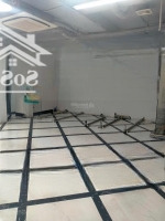 Cho Thuê Mặt Bằng Tầng 1 Phố Nguyễn Văn Tuyết 120M2, Mt8M, Giá Chỉ 42 Triệu