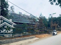 Cho Thuê Kho/Xưởng Bãi Dtsd 1000M2 Cuối Đường Biên Giang