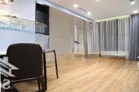 Rất Hiếm Mới Có Căn Bán Cc Pandora 53 Triều Khúc, Giá Thỏa Thuận, 80M2, 2 Phòng Ngủ 2 Vệ Sinh(Hướng Mát)