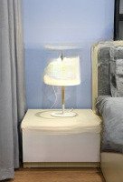 Rất Hiếm Mới Có Căn Bán Cc Pandora 53 Triều Khúc, Giá Thỏa Thuận, 80M2, 2 Phòng Ngủ 2 Vệ Sinh(Hướng Mát)