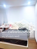 (Căn Mới Giá Tốt) Bán Căn 2Pn/ 2 Vệ Sinhdiện Tích55M2- Giá Bán 3.5 Tỷ-Tầng Trung-View Thoáng Tòa Mới Cc Vinaconex 2