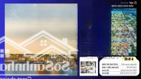 Tặng Thêm 3 Chỉ Vàng 9999 Khi Mua Căn Hộ 3 Phòng Ngủ2 Góc 2 Tầm View Sông Sài Gòn & Landmart 81Diện Tích95M2