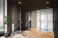 Cần Bán Gấp Căn Hộ Sun Grand City - 69B Thụy Khuê, 165M2, 3 Phòng Ngủ Liên Hệ: 0814332325