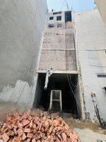 Ccmn Khép Kín 51M1 Thang Máy.50M Ra Ô Tô Đỗ Gần C3 Lê Lợi Và Phố Bà Triệu Hà Đông. Giá Bán 9 Tỷ.