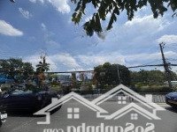 Bán Gấp Nhà 3 Tầng - 2 Mặthẽm Xe Hơicmt8, P. 5, Tb. 4X13M, Giá Bán 8 Tỷ 2
