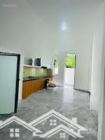 Vị Trí Tuyệt Tuyệt Đẹp - Trong Đê -Mặt Ngõ Thông. Cam Kết Không Ở Đâu Đẹp Hơn-Nhà 4T Giá Chỉ 3.6Xt