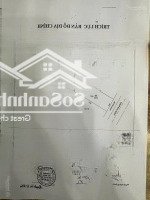 Bán Cặp Trọ Phú Chánh B Ngay Trường Tiểu Học 12 Trọ 2 Kiot Thu Nhập Trên 20 Triệu/ Tháng. Liên Hệ: 0983866136