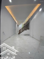 Đầu Tư Dòng Tiền Cho Thuê Cực Tốt Với Căn Nhà Này - Nhà Ngay Gần Đhtt Làng Phượng Đồng. Ngõ Ôtô Vào