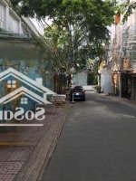 Bán Nhà Lô Góc, Vị Trí Đẹp, Phường Hiệp Phú Q9