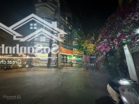 Bán Nhà Lô Góc, Vị Trí Đẹp, Phường Hiệp Phú Q9