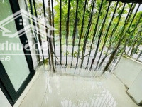 Bán Nhà Phân Lô Quân Đội La Khê Hà Đông-43M2-Ô Tô-Hàng Xóm Parkcity-An Ninh Tốt-Giá Cực Tốt 7.3 Tỷ