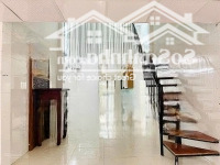 Bán Nhà Phân Lô Quân Đội La Khê Hà Đông-43M2-Ô Tô-Hàng Xóm Parkcity-An Ninh Tốt-Giá Cực Tốt 7.3 Tỷ