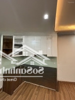 Bán Nhà Thạch Bàn Long Biên Ô Tô 40M2 X 6 Tầng Thang Máy Full Nội Thất
