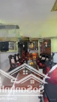 Hẻm Nhựa 8M 1 Sẹc Thông Tân Hương, Có Lề Đường Ngay Vườn Lài, Tân Thành, Tân Phú. Diện Tích 72M2