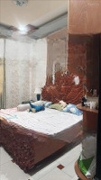 Hẻm Nhựa 8M 1 Sẹc Thông Tân Hương, Có Lề Đường Ngay Vườn Lài, Tân Thành, Tân Phú. Diện Tích 72M2