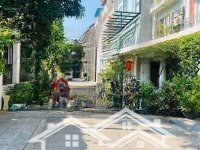 Cần Bán Căn Nhà Phân Lôdiện Tích115M2 Tại Quận Cầu Giấy - Đường 2 Ô Tô Tránh Có Vỉa Hè - Giá Bán 25.5 Tỷ