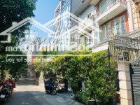 Cần Bán Căn Nhà Phân Lôdiện Tích115M2 Tại Quận Cầu Giấy - Đường 2 Ô Tô Tránh Có Vỉa Hè - Giá Bán 25.5 Tỷ