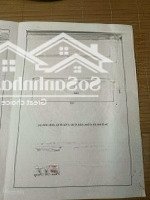 Cần Bán Căn Nhà Phân Lôdiện Tích115M2 Tại Quận Cầu Giấy - Đường 2 Ô Tô Tránh Có Vỉa Hè - Giá Bán 25.5 Tỷ