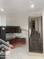 Chính Chủ Cần Bán Căn Nhà Tân Khai - Vĩnh Hưng - Hoàng Mai - 27M2