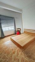 Chính Chủ Cần Bán Căn Nhà Tân Khai - Vĩnh Hưng - Hoàng Mai - 27M2