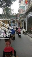 Bán Nhà Riêng Tại Phố Gia Quất, Long Biên, Hà Nội, 180 Triệu/M2, 89M2, Giá Cực Chất