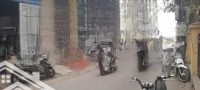Bán Nhà Riêng Tại Phố Gia Quất, Long Biên, Hà Nội, 180 Triệu/M2, 89M2, Giá Cực Chất