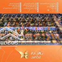 Cơ Hội Vàng Đầu Tư Hoàng Huy New City Giá Trực Tiếp Cđt, Ưu Đãi Cực Tốt Khi Mua Sớm, Chọn Căn Đẹp