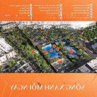 Cơ Hội Vàng Đầu Tư Hoàng Huy New City Giá Trực Tiếp Cđt, Ưu Đãi Cực Tốt Khi Mua Sớm, Chọn Căn Đẹp