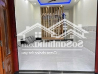 Bán Nhà Kđt Phúc Đạtdiện Tích64M2 Full Nội Thất, Giá Bán 4Tỷ100
