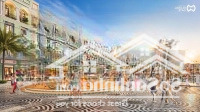 Mở Bán Phân Khu Mega Grand World Cát Tường Tại Dự Án Vinhomes Cổ Loa, Huyện Đông Anh, Hà Nội