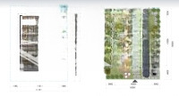 Biệt Thự Sân Vườn View Sông Độc Bản Phân Khu The Aqua