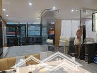 Bán Nhà Mặt Phố Hàng Vôi - Hoàn Kiếm, Hà Nội Liên Hệ: 0981746866