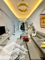 Vip! Nhà Mặt Phố ,Vương Thừa Vũ,Kinh Doanh Sầm Uất, Ô Chờ Thang Máy, Sổ Đẹp 70M 7 T