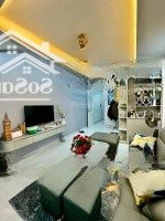 Vip! Nhà Mặt Phố ,Vương Thừa Vũ,Kinh Doanh Sầm Uất, Ô Chờ Thang Máy, Sổ Đẹp 70M 7 T