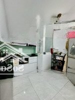 Vip! Nhà Mặt Phố ,Vương Thừa Vũ,Kinh Doanh Sầm Uất, Ô Chờ Thang Máy, Sổ Đẹp 70M 7 T