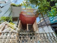 Hot! Bán Gấp Mặt Tiền Kinh Doanh Ngay Bạch Đằng ,Bình Thạnh-5,6X16M-5 Tầng -Hđt 50 Triệu- Gía Bán 23 Tỷ