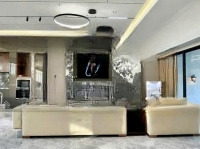 Bán Nhà 3 Tầng Đường Phan Châu Trinh,Gần Nguyễn Văn Linh,Nam Dương, Hải Châu. Diện Tích: 12M X 20M.