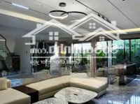 Bán Nhà 3 Tầng Đường Phan Châu Trinh,Gần Nguyễn Văn Linh,Nam Dương, Hải Châu. Diện Tích: 12M X 20M.