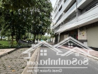 Mt Khu Bình Phú-Vành Đai-Võ Văn Kiệt 5X17M 1 Trệt 4 Lầu St Ngay Công Viên