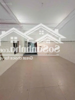 Bán Nhà 2 Tầng Đường Lương Thúc Kỳ, Đường Thông Thẳng Ra Biển Sơn Thủy Đà Nẵng . Chỉ Với 5,5 Tỷ.