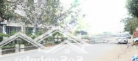 Mặt Phố- Đường 40M, Vẻ Hè Mênh Mông - Kinh Doanh Sầm Uất Trịnh Văn Bô 110 M2, 4 Tầng, Mặt Tiền 5.