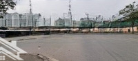 Mặt Phố- Đường 40M, Vẻ Hè Mênh Mông - Kinh Doanh Sầm Uất Trịnh Văn Bô 110 M2, 4 Tầng, Mặt Tiền 5.