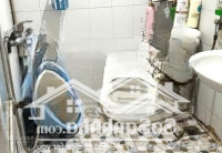 Bán Nhà Lô Góc Mặt Phố Chợ Trời Phố Huế 2 Tầng 42M2 Vỉa Hè Rộng