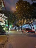 1 Căn Duy Nhất - Chỉ 6Ty Mặt Phố Huy Cận Kinh Doanh Siêu Đỉnh