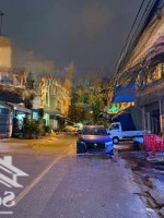 1 Căn Duy Nhất - Chỉ 6Ty Mặt Phố Huy Cận Kinh Doanh Siêu Đỉnh