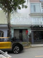 1 Căn Duy Nhất - Chỉ 6Ty Mặt Phố Huy Cận Kinh Doanh Siêu Đỉnh