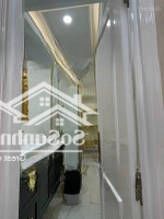 Bán Shophouse 100M2, 3,9 Tỷ Tại Thị Trấn Lai Uyên, Bàu Bàng, Bình Dương, Chính Chủ, Giá Cực Chất