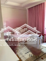 Bán Shophouse 100M2, 3,9 Tỷ Tại Thị Trấn Lai Uyên, Bàu Bàng, Bình Dương, Chính Chủ, Giá Cực Chất