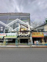 Bán Nhà Mặt Tiền Đs Thống Nhất Kinh Doanh Buôn Bán Dt4X21 Gía 12 Tỷcó Thương Lượngp.11 Gò Vấp