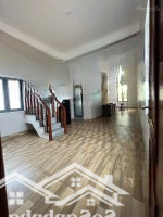 Bán Nhà Mặt Phố Tại Lê Văn Thứ, 12,25 Triệu Vnd, 103,6 M2, 12 Phòng Ngủ 12 Vệ Sinh Tây Nam